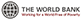World Bank